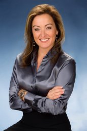 Patricia L. Judson