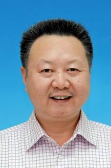 Huaiyu Huang