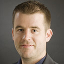 Eugene Mahon