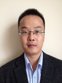 Changyu Liu