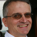 Stefan Lueger