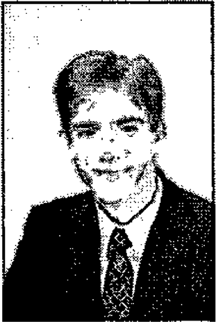 Jeffrey A. Jones