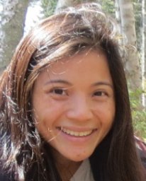 Truong Sandra K