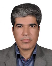 A. Khodam-Mohammadi