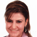 Rita Najjar