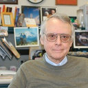 Oscar Colombo