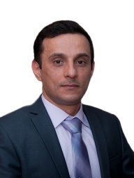 Ameer Abed Jaddoa