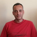 Tolga Goksan