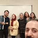 Serafettin Caglar