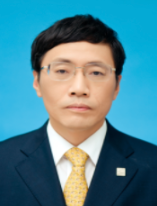 Yifeng Shen