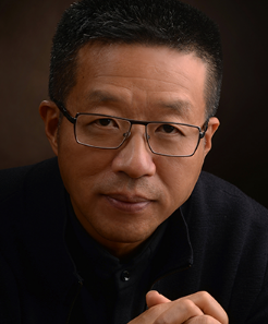 Yuning Cheng