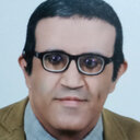 Mohamed Masoud