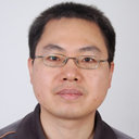 Zheng-wang Qu