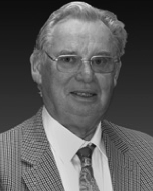 Ulrich L. Rohde