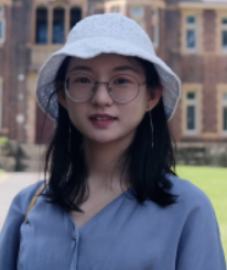 Lei Qin