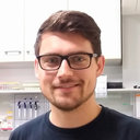 Michal Busa