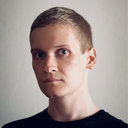 Lauri Myllymaa