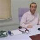 Yucel Colkesen