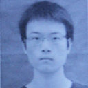 Piao Wu