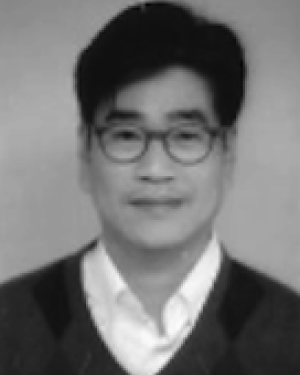 Yonghyun Lee