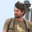 Afonso Rocha