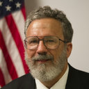 George A Conway