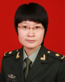 Hengyan Qu