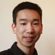 Leland Chang
