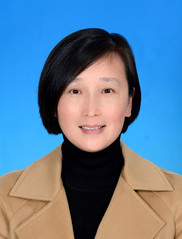 Xing Meng