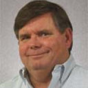 R. C. Millard