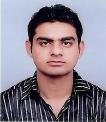 Sachin Kaushal