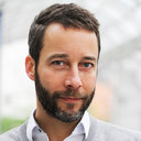Thomas Picht