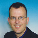 Jens Klotz
