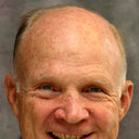 Neil S. Grigg