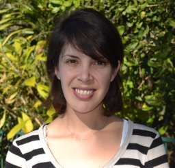 Peta A. Neale