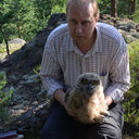 Jari Valkama