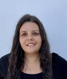 Tomas Ana
