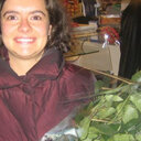 Paola Villa