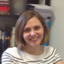 Maria Cristina Ginevra