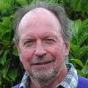 John Mellis