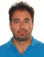 Iosif Mporas