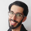 Francisco Vitor Santos da Silva