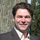 Alexander Siegmund