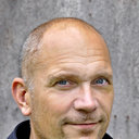 Philip Runsten