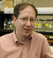 Dennis W. Grogan