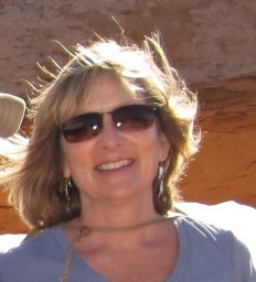 Judy S. Lakind