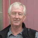 Alan P. Buckle