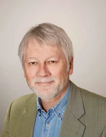 Manfred Milinski