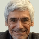 Gerhard Gross