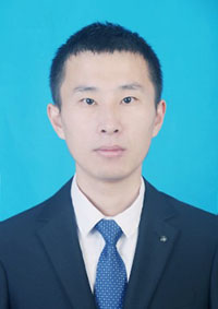 Litao Han